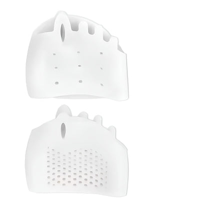 Alignora™ 3-in-1 PRO