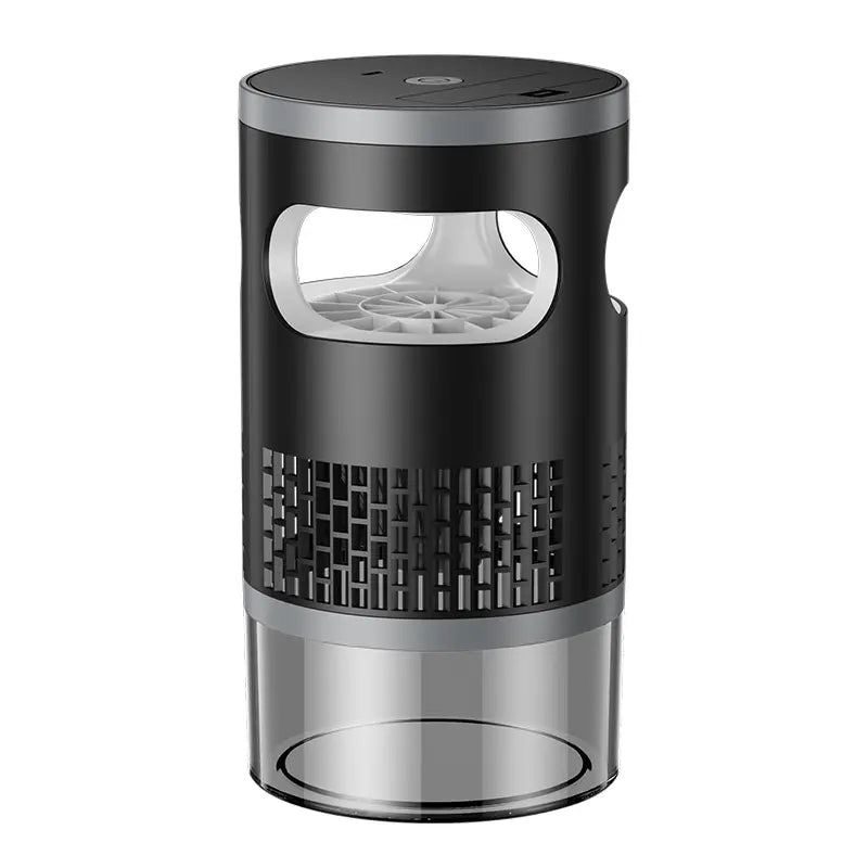 ILG — LEAM™ GlowTrap