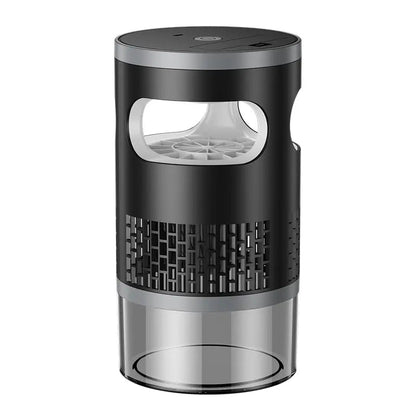 ILG — LEAM™ GlowTrap