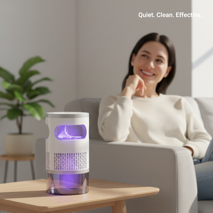 Nuyova™ GlowTrap