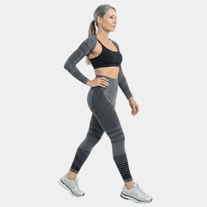 POWERCELLS ™ ||| 3D Metabolic Booster Full Body Set