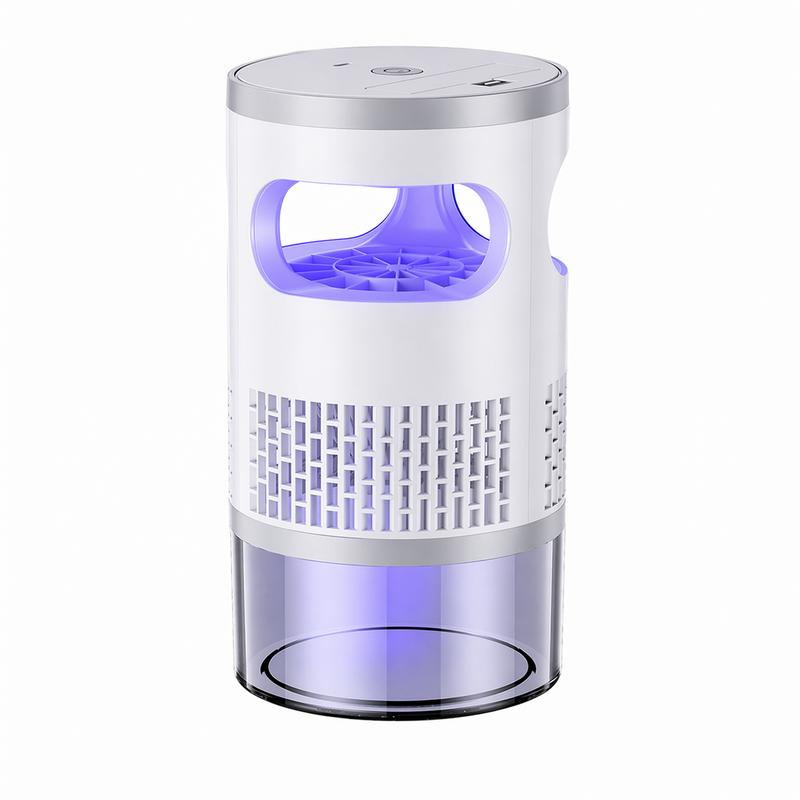 ILG — LEAM™ GlowTrap