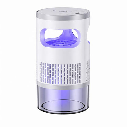 ILG — LEAM™ GlowTrap